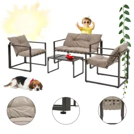 zestaw-ogrodowy-sofa-2-fotele-lawa-szklana-ciemny-braz-cappucino-shark