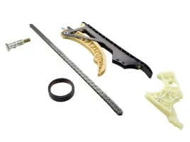 zestaw-lancucha-rozrzadu-bmw-1-e87-3-e90-e92-5-e60-n43-b20