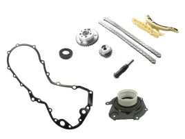 zestaw-lancucha-rozrzadu-ford-c-max-fiesta-focus-mondeo-s-max-connect