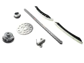 zestaw-lancucha-rozrzadu-renault-kadjar-megane-scenic-trafic-espace-koleos