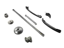 zestaw-lancucha-rozrzadu-renault-grand-scenic-iii-megane-iii-scenic-iii-1-4