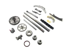 zestaw-lancucha-rozrzadu-nissan-almera-n16-primera-p12-x-trail-t30-tino-2-2
