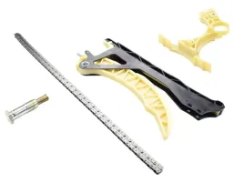 zestaw-lancucha-rozrzadu-bmw-3-e90-320-si-n45-b20-a