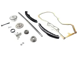 zestaw-lancucha-rozrzadu-audi-a1-a3-golf-plus-golf-jetta