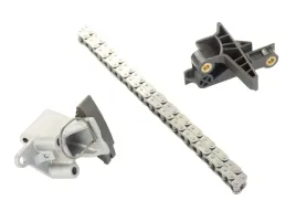 zestaw-lancucha-rozrzadu-bmw-3-e36-e46-5-e34-e39-7-e38-x3-z3-z4