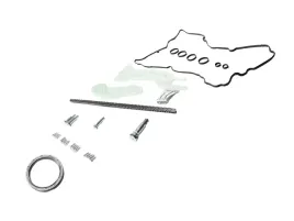 zestaw-lancucha-rozrzadu-bmw-f30-f20-citroen-c4-c3-peugeot-308-ds3-berlingo