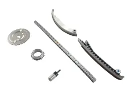 zestaw-lancucha-rozrzadu-jeep-renegade-mini-r50-r53-fiat-tipo-500x