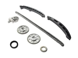 zestaw-lancucha-rozrzadu-seat-cordoba-ibiza-toledo-skoda-fabia-vw-polo