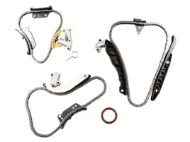zestaw-lancucha-rozrzadu-hyundai-h-1-porter-h350-kia-sorento-2-5-crdi