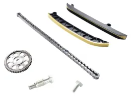 zestaw-lancucha-rozrzadu-audi-a1-a3-fabia-golf-polo-touran-caddy-yeti