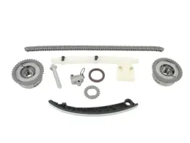 zestaw-lancucha-rozrzadu-chevrolet-aveo-trax-cruze