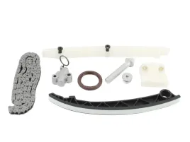 zestaw-lancucha-rozrzadu-aveo-cruze-opel-astra-adam-corsa-mokka-zafira