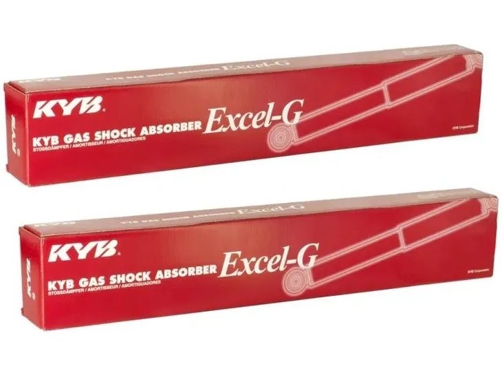 amortyzator-tyl-audio-a4-b8-typ-samochodu-samochody-osobowe