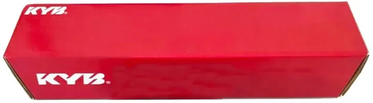 amortyzator-tyl-audio-a4-b8-jakosc-czesci-zgodnie-z-gvo-q-oryginal-z-logo-producenta-czesci-oem-oes