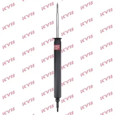 amortyzator-tyl-bmw-x1-producent-czesci-kyb