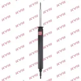 amortyzator-tyl-bmw-x1-producent-czesci-kyb