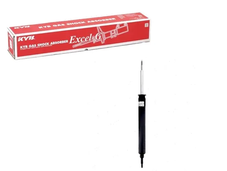 amortyzator-tyl-bmw-x1-waga-z-opakowaniem-4-kg