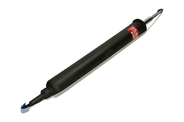 amortyzator-tyl-bmw-x1-rodzaj-zawieszenia-standardowe