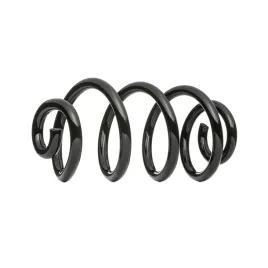 sprezyna-zawieszenia-tyl-vw-golf-plus-skoda-octavia