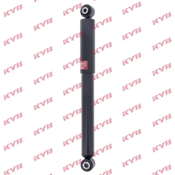 amortyzator-tyl-mazda-6-07-12-jakosc-czesci-zgodnie-z-gvo-q-oryginal-z-logo-producenta-czesci-oem-oes