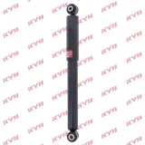 amortyzator-tyl-mazda-6-07-12-jakosc-czesci-zgodnie-z-gvo-q-oryginal-z-logo-producenta-czesci-oem-oes