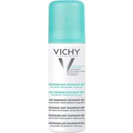dezodorant-hipoalergiczny-przeciw-nadmiernej-potliwosci-vichy-48h-125-ml