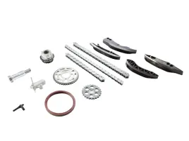 zestaw-lancucha-rozrzadu-bmw-3-f30-g20-5-g30-x1-x3-x5-e60-e61-e81-e82