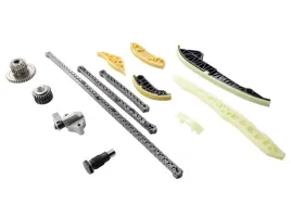 zestaw-lancucha-rozrzadu-audi-a4-a6-altea-leon-passat-tiguan-octavia-golf