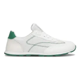 buty-damskie-sneakersy-sportowe-treningowe-wygodne-bardzo-lekkie-39
