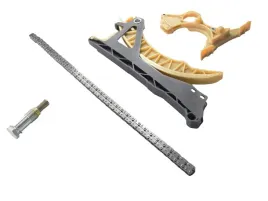 zestaw-lancucha-rozrzadu-bmw-1-e81-e87-bmw-3-e46-bmw-3-compact