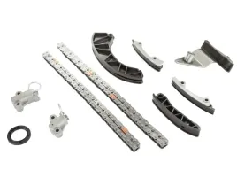 zestaw-lancucha-rozrzadu-hyundai-accent-i20-getz-i30-ix20-ix35-tucson