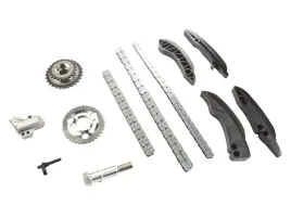 zestaw-lancucha-rozrzadu-bmw-3-e90-3gt-x5-x6-f07-f30-f11-f31-f10-n57-d30