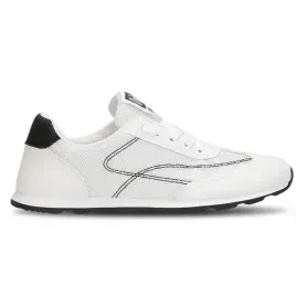 damskie-sportowe-buty-treningowe-wygodne-sneakersy-bardzo-lekkie-38
