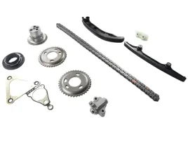 zestaw-lancucha-rozrzadu-citroen-jumper-fiat-ducato-peugeot-boxer-transit