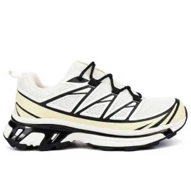buty-sneakersy-damskie-lekkie-wygodne-sportowe-treningowe-modne-41