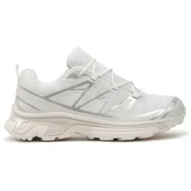 damskie-sneakersy-buty-lekkie-wygodne-sportowe-modne-treningowe-37