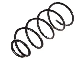 sprezyna-zawieszenia-przod-citroen-c4-peugeot-307