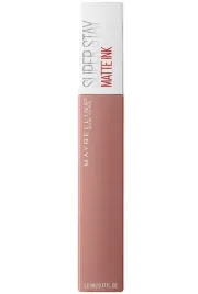 maybelline-super-stay-matte-ink-matowa-pomadka-60