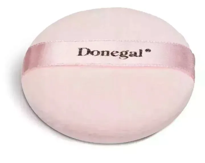 donegal-9081-puszek-do-pudru