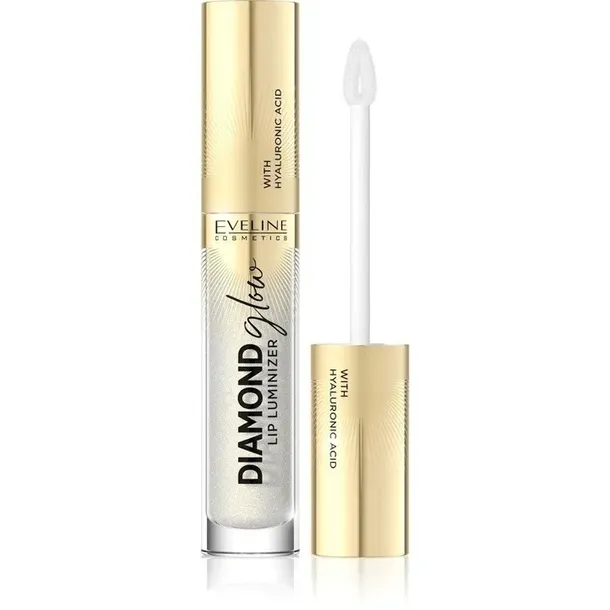 eveline-cosmetics-diamond-glow-blyszczyk-do-ust-07-kolor-bezbarwny