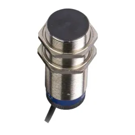czujnik-indukcyjny-xsav11373-m30-sn10mm-6-150c-mn-12-48-vdc-2m