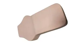gabka-siedzenia-na-siedzenie-do-wfki-wfm-m06-siedzenie-gumowa-odlewana