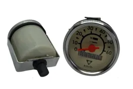 prekosciomierz-licznik-lampy-przod-do-komar-romet-2350-2352-ogar-200-205