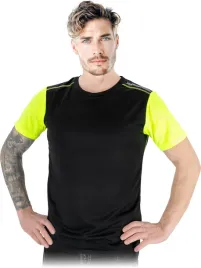 koszulka-t-shirt-z-siateczki-reis-lagos-by-r-2xl