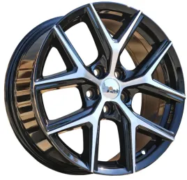 felgi-18-5x1143-infiniti-q50-v37-ex-j50-lexus-gs-s190-facelift-ux-a10