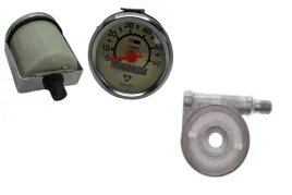 slimak-naped-licznika-prekosciomierz-licznik-romet-rometa-ogara-kadet-ogar