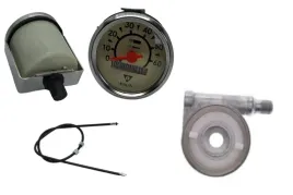 slimak-naped-licznika-linka-licznik-romet-rometa-ogara-kadet-ogar
