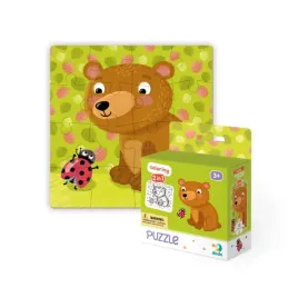 dodo-puzzle-16-elementow-misiek-mis-kolorowanka-240219