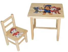 stolik-dla-dzieci-krzeselko-dla-dzieci-meble-dzieciece-zestaw-mebli-wzory