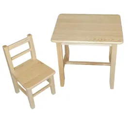 stolik-dla-dzieci-krzeselko-dla-dzieci-meble-dzieciece-zestaw-mebli-wzory